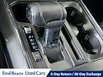 Used 2022 Ford F-150 XLT SuperCrew Cab for sale #F6042S - photo 17