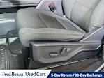 Used 2022 Ford F-150 XLT SuperCrew Cab for sale #F6042S - photo 20