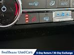 Used 2022 Ford F-150 XLT SuperCrew Cab for sale #F6042S - photo 21