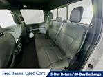 Used 2022 Ford F-150 XLT SuperCrew Cab for sale #F6042S - photo 25