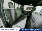 Used 2022 Ford F-150 XLT SuperCrew Cab for sale #F6042S - photo 27