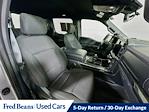 Used 2022 Ford F-150 XLT SuperCrew Cab for sale #F6042S - photo 28