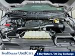 Used 2022 Ford F-150 XLT SuperCrew Cab for sale #F6042S - photo 30