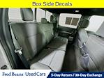 2022 Ford F-150 SuperCrew Cab 4WD Pickup for sale #F6042S - photo 4