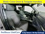 2022 Ford F-150 SuperCrew Cab 4WD Pickup for sale #F6042S - photo 5