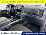 2022 Ford F-150 SuperCrew Cab 4WD Pickup for sale #F6042S - photo 6