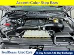 2022 Ford F-150 SuperCrew Cab 4WD Pickup for sale #F6042S - photo 7