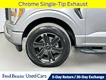 2022 Ford F-150 SuperCrew Cab 4WD Pickup for sale #F6042S - photo 8