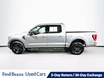 Used 2022 Ford F-150 XLT SuperCrew Cab for sale #F6042S - photo 5