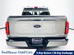 Used 2022 Ford F-150 XLT SuperCrew Cab for sale #F6042S - photo 7