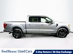 Used 2022 Ford F-150 XLT SuperCrew Cab for sale #F6042S - photo 9