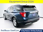2024 Ford Explorer 4WD SUV for sale #F6043K - photo 7