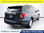 2024 Ford Explorer 4WD SUV for sale #F6043K - photo 9