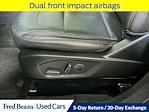 2018 Ford Explorer 4WD SUV for sale #F604481 - photo 22