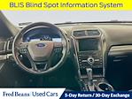 2018 Ford Explorer 4WD SUV for sale #F604481 - photo 26