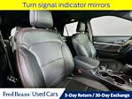 2018 Ford Explorer 4WD SUV for sale #F604481 - photo 32