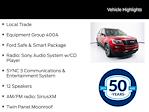 2018 Ford Explorer 4WD SUV for sale #F604481 - photo 6