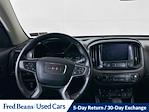 2022 GMC Canyon Crew Cab 4WD Pickup for sale #F6044S - photo 23