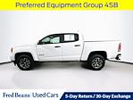 2022 GMC Canyon Crew Cab 4WD Pickup for sale #F6044S - photo 5