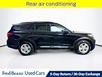 2024 Ford Explorer 4WD SUV for sale #F6045K - photo 10