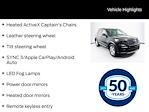 2024 Ford Explorer 4WD SUV for sale #F6045K - photo 15