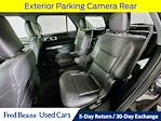 2024 Ford Explorer 4WD SUV for sale #F6045K - photo 26