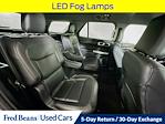 2024 Ford Explorer 4WD SUV for sale #F6045K - photo 29