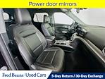 2024 Ford Explorer 4WD SUV for sale #F6045K - photo 30
