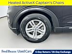 2024 Ford Explorer 4WD SUV for sale #F6045K - photo 33
