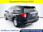 2024 Ford Explorer 4WD SUV for sale #F6045K - photo 7