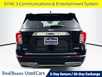 2024 Ford Explorer 4WD SUV for sale #F6045K - photo 8