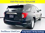 2024 Ford Explorer 4WD SUV for sale #F6045K - photo 9
