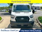 2023 Ford Transit 250 Medium Roof RWD Empty Cargo Van for sale #F6046K - photo 2