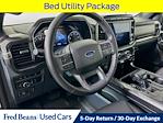 2023 Ford F-150 SuperCrew Cab 4WD Pickup for sale #F6046S - photo 12