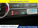 2023 Ford F-150 SuperCrew Cab 4WD Pickup for sale #F6046S - photo 23