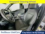 2023 Ford F-150 SuperCrew Cab 4WD Pickup for sale #F6046S - photo 24