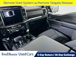 2023 Ford F-150 SuperCrew Cab 4WD Pickup for sale #F6046S - photo 26