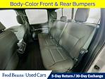 2023 Ford F-150 SuperCrew Cab 4WD Pickup for sale #F6046S - photo 27