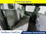 2023 Ford F-150 SuperCrew Cab 4WD Pickup for sale #F6046S - photo 29