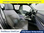 2023 Ford F-150 SuperCrew Cab 4WD Pickup for sale #F6046S - photo 30
