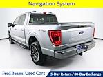 2023 Ford F-150 SuperCrew Cab 4WD Pickup for sale #F6046S - photo 7