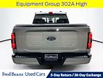 2023 Ford F-150 SuperCrew Cab 4WD Pickup for sale #F6046S - photo 8