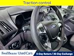 2015 Ford Transit Connect FWD Passenger Van for sale #F6046S1 - photo 11