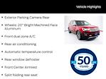 2016 Ford Explorer 4WD SUV for sale #F604861 - photo 26