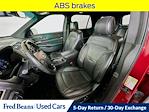 2016 Ford Explorer 4WD SUV for sale #F604861 - photo 2