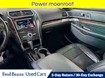 2016 Ford Explorer 4WD SUV for sale #F604861 - photo 5