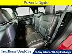 2016 Ford Explorer 4WD SUV for sale #F604861 - photo 6