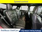2016 Ford Explorer 4WD SUV for sale #F604861 - photo 10
