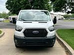 2024 Ford Transit 250 Low Roof RWD Empty Cargo Van for sale #F6054K - photo 2