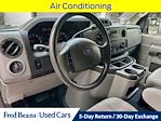 2012 Ford E-250 RWD Empty Cargo Van for sale #F60567J1 - photo 12